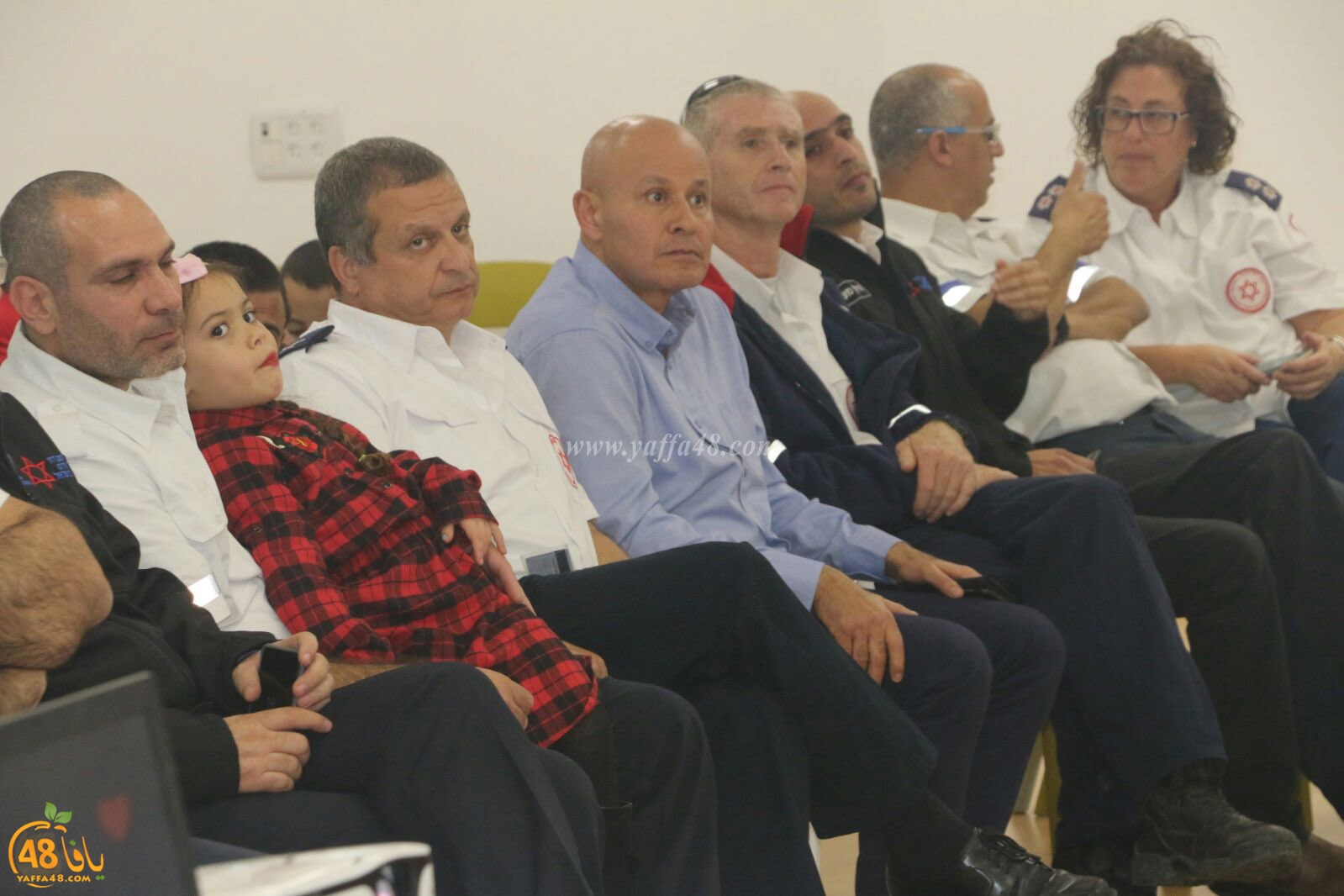 mos3efetn dawara (20).jpg